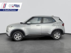 Hyundai Venue 1.0 Tgdi Motion DCT - Image 2