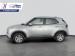 Hyundai Venue 1.0 Tgdi Motion DCT - Thumbnail 2