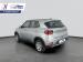 Hyundai Venue 1.0 Tgdi Motion DCT - Thumbnail 3