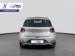 Hyundai Venue 1.0 Tgdi Motion DCT - Thumbnail 4