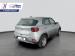 Hyundai Venue 1.0 Tgdi Motion DCT - Thumbnail 5