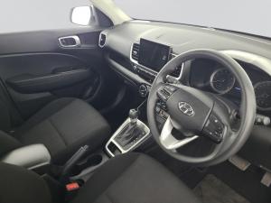 Hyundai Venue 1.0 Tgdi Motion DCT - Image 6