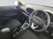 Hyundai Venue 1.0 Tgdi Motion DCT - Thumbnail 6