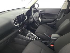 Hyundai Venue 1.0 Tgdi Motion DCT - Image 7