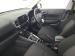 Hyundai Venue 1.0 Tgdi Motion DCT - Thumbnail 7