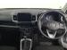 Hyundai Venue 1.0 Tgdi Motion DCT - Thumbnail 8