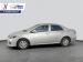 Toyota Corolla Quest 1.6 automatic - Thumbnail 2
