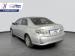 Toyota Corolla Quest 1.6 automatic - Thumbnail 3