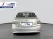 Toyota Corolla Quest 1.6 automatic - Thumbnail 4