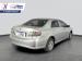 Toyota Corolla Quest 1.6 automatic - Thumbnail 5