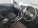 Toyota Corolla Quest 1.6 automatic - Thumbnail 6