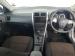 Toyota Corolla Quest 1.6 automatic - Thumbnail 7