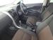 Toyota Corolla Quest 1.6 automatic - Thumbnail 8