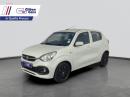 Thumbnail Toyota Vitz 1.0 XR