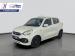 Toyota Vitz 1.0 XR - Thumbnail 1
