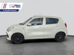 Toyota Vitz 1.0 XR - Image 2