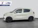 Toyota Vitz 1.0 XR - Thumbnail 2