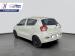 Toyota Vitz 1.0 XR - Thumbnail 3