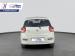 Toyota Vitz 1.0 XR - Thumbnail 4