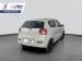 Toyota Vitz 1.0 XR - Thumbnail 5