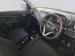 Toyota Vitz 1.0 XR - Thumbnail 6
