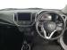 Toyota Vitz 1.0 XR - Thumbnail 7
