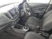 Toyota Vitz 1.0 XR - Thumbnail 8