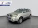 Toyota Fortuner 4.0 V6 automatic - Thumbnail 1