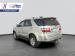 Toyota Fortuner 4.0 V6 automatic - Thumbnail 3