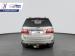 Toyota Fortuner 4.0 V6 automatic - Thumbnail 4