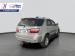 Toyota Fortuner 4.0 V6 automatic - Thumbnail 5