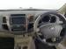 Toyota Fortuner 4.0 V6 automatic - Thumbnail 6