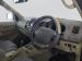 Toyota Fortuner 4.0 V6 automatic - Thumbnail 7