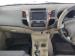 Toyota Fortuner 4.0 V6 automatic - Thumbnail 8
