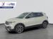 Volkswagen T-CROSS 1.0 TSI Highline DSG - Thumbnail 1