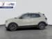 Volkswagen T-CROSS 1.0 TSI Highline DSG - Thumbnail 2