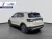 Volkswagen T-CROSS 1.0 TSI Highline DSG - Thumbnail 3