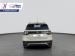 Volkswagen T-CROSS 1.0 TSI Highline DSG - Thumbnail 4