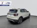 Volkswagen T-CROSS 1.0 TSI Highline DSG - Thumbnail 5