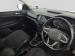 Volkswagen T-CROSS 1.0 TSI Highline DSG - Thumbnail 6