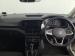 Volkswagen T-CROSS 1.0 TSI Highline DSG - Thumbnail 7