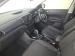 Volkswagen T-CROSS 1.0 TSI Highline DSG - Thumbnail 8