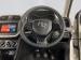 Toyota Urban Cruiser 1.5 Xi - Thumbnail 10