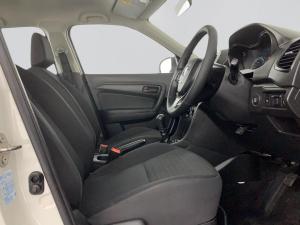 Toyota Urban Cruiser 1.5 Xi - Image 11