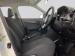 Toyota Urban Cruiser 1.5 Xi - Thumbnail 11