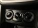 Toyota Urban Cruiser 1.5 Xi - Thumbnail 12