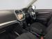 Toyota Urban Cruiser 1.5 Xi - Thumbnail 14