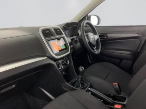 Toyota Urban Cruiser 1.5 Xi - Image 14