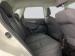 Toyota Urban Cruiser 1.5 Xi - Thumbnail 15