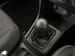Toyota Urban Cruiser 1.5 Xi - Thumbnail 18